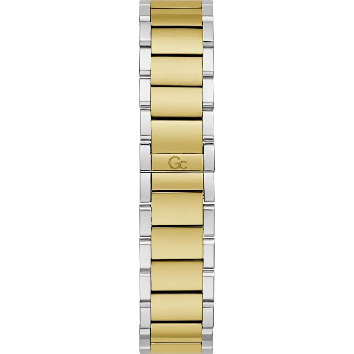 Gc Watches Ladies' Watch Gc Watches Z25002L1Mf (Ø 34 Mm)