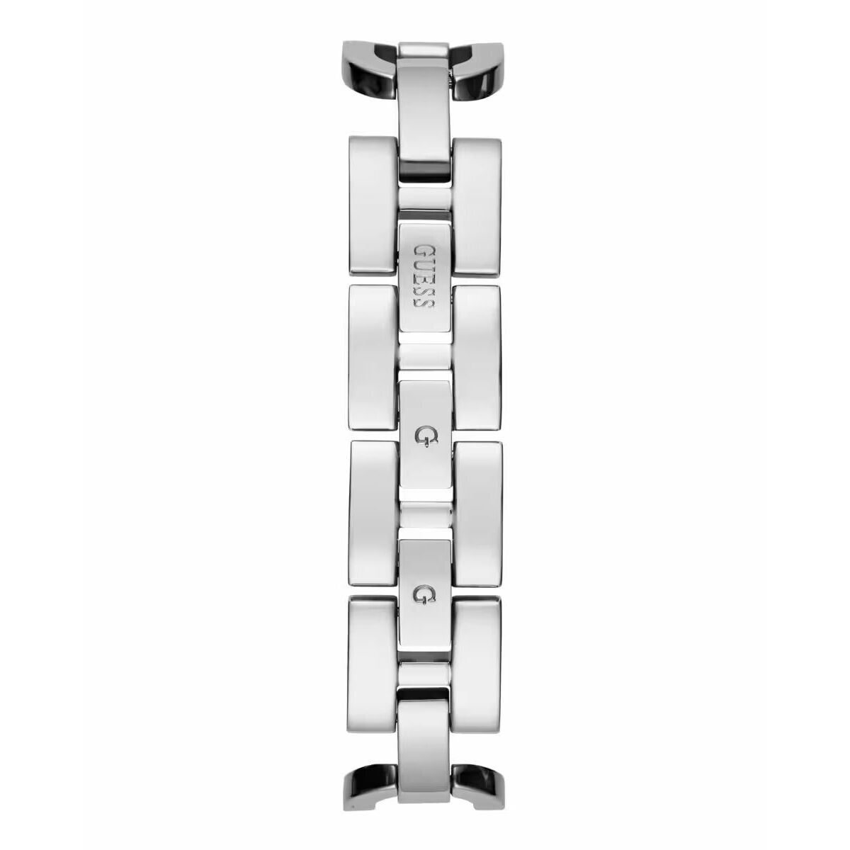 Guess Ladies' Watch Guess Gw0683L1
