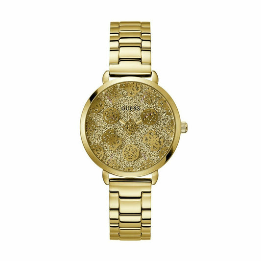 Guess Ladies' Watch Guess Gw0670L2