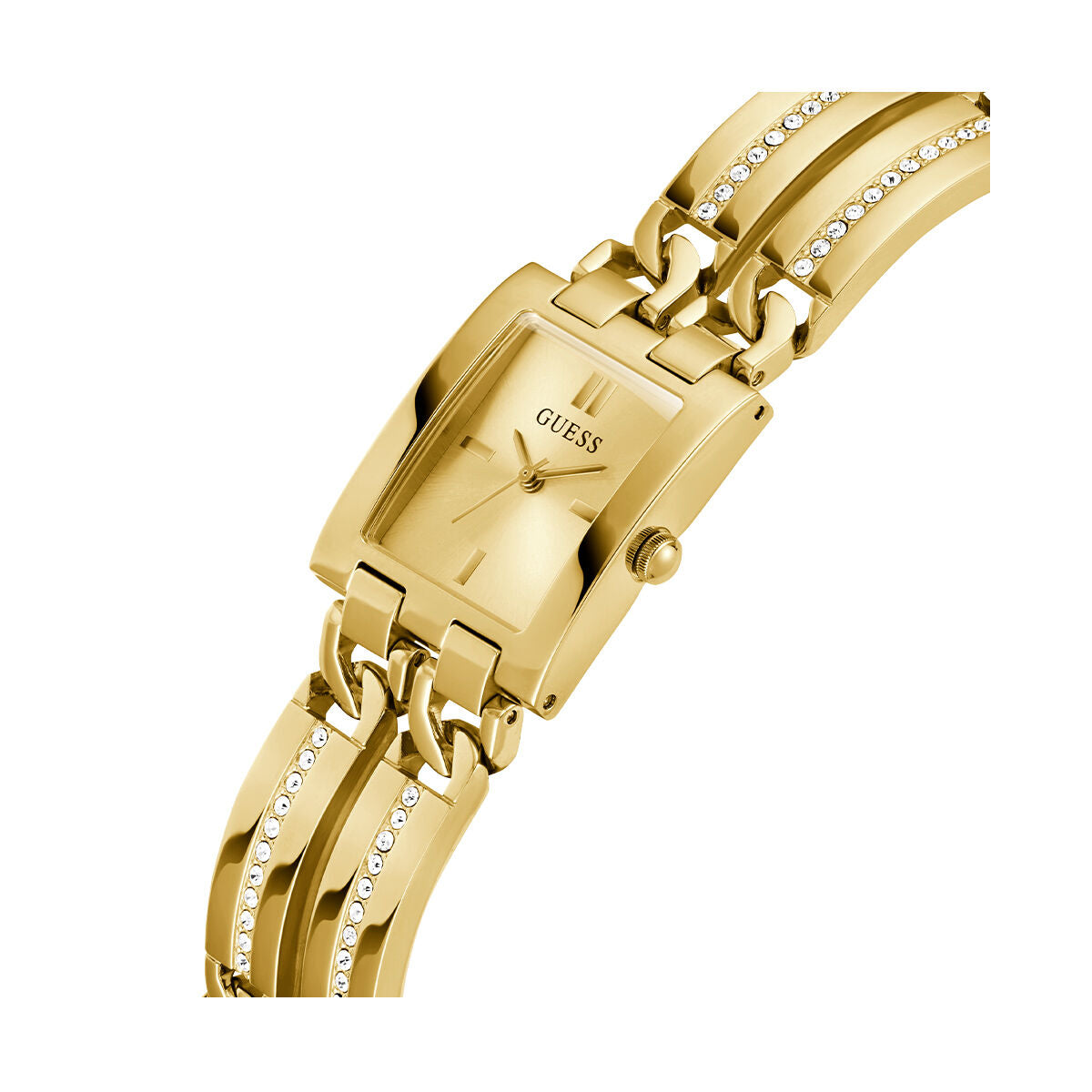 Guess Ladies' Watch Guess Mod Id