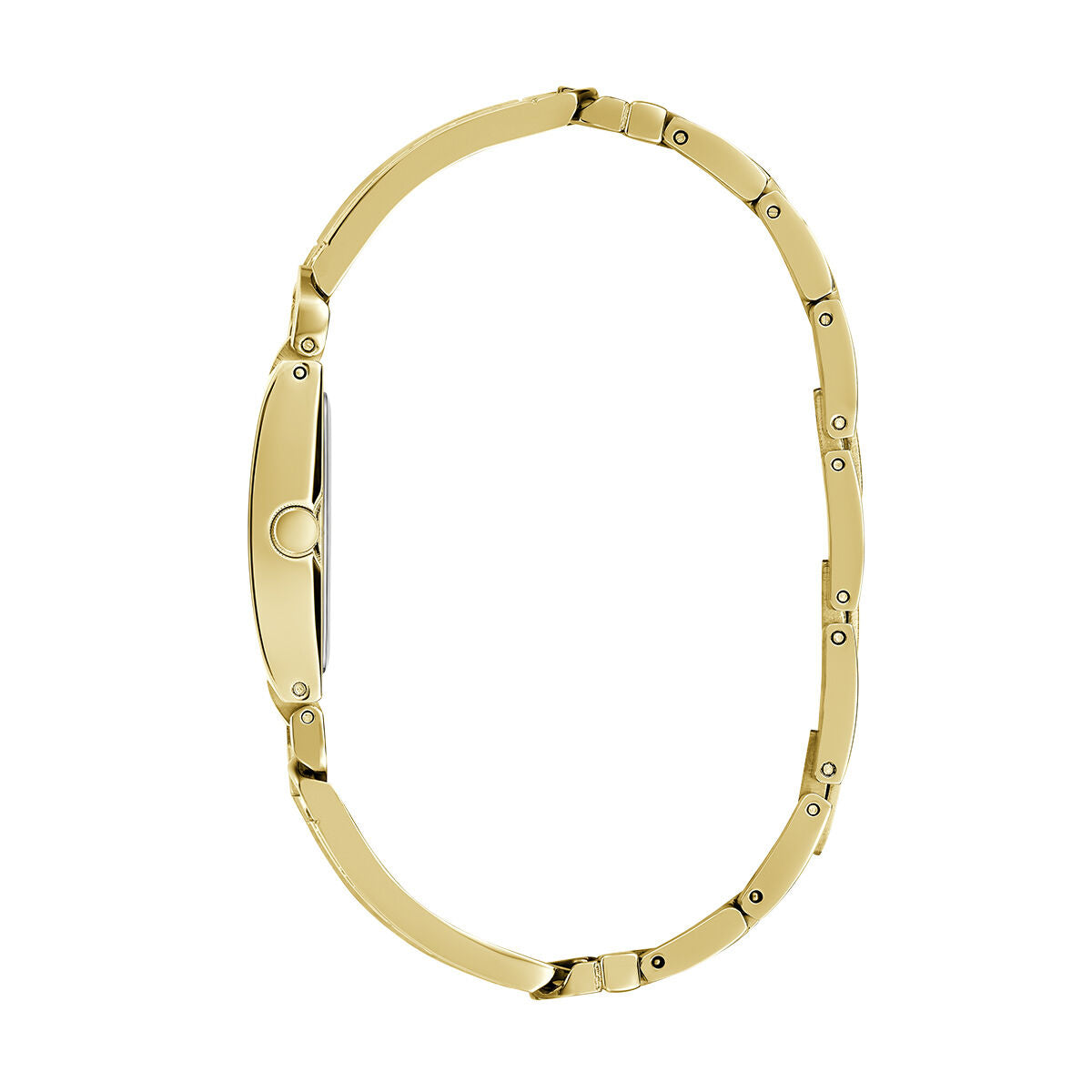 Guess Ladies' Watch Guess Mod Id