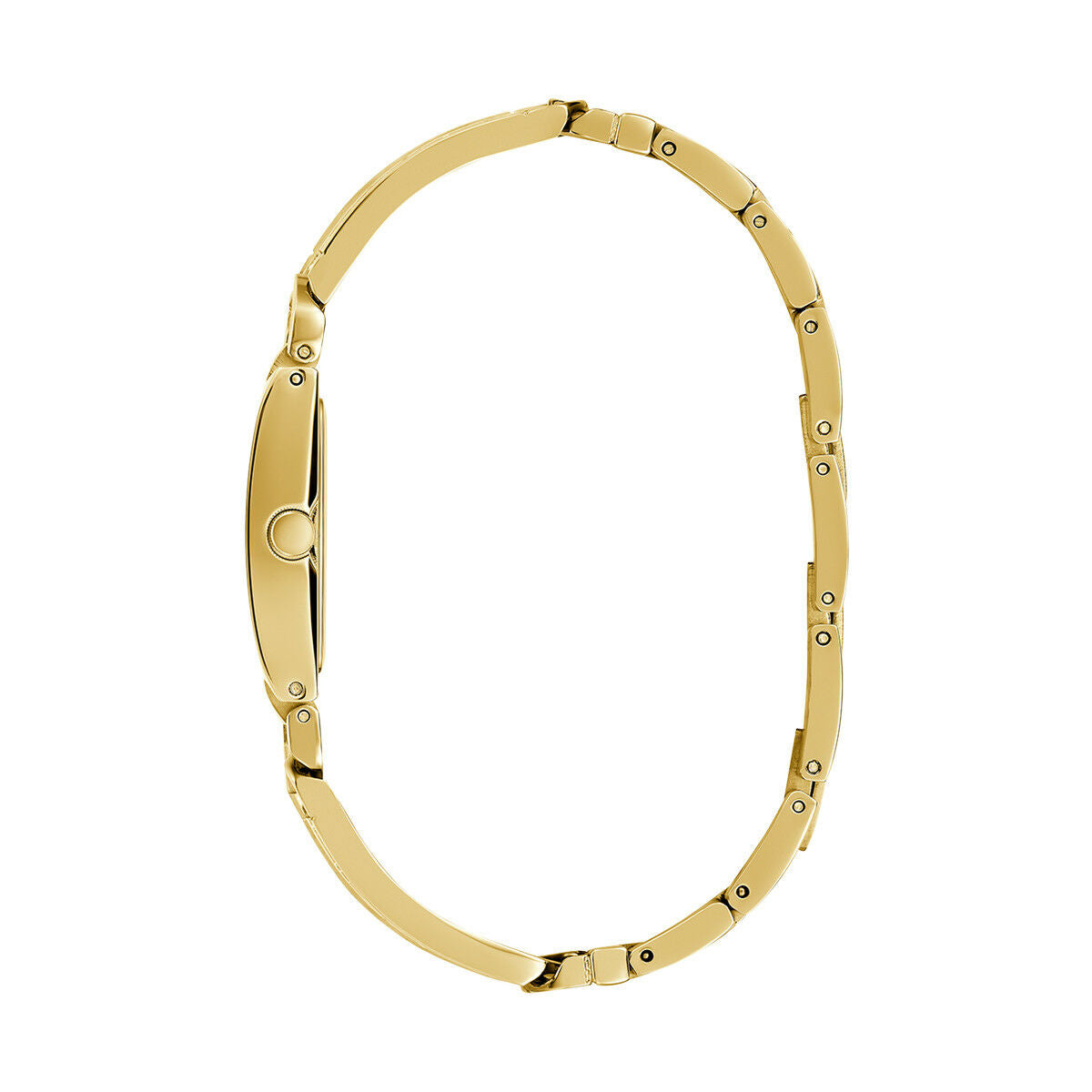 Guess Ladies' Watch Guess Gw0807L2 (Ø 24 Mm)