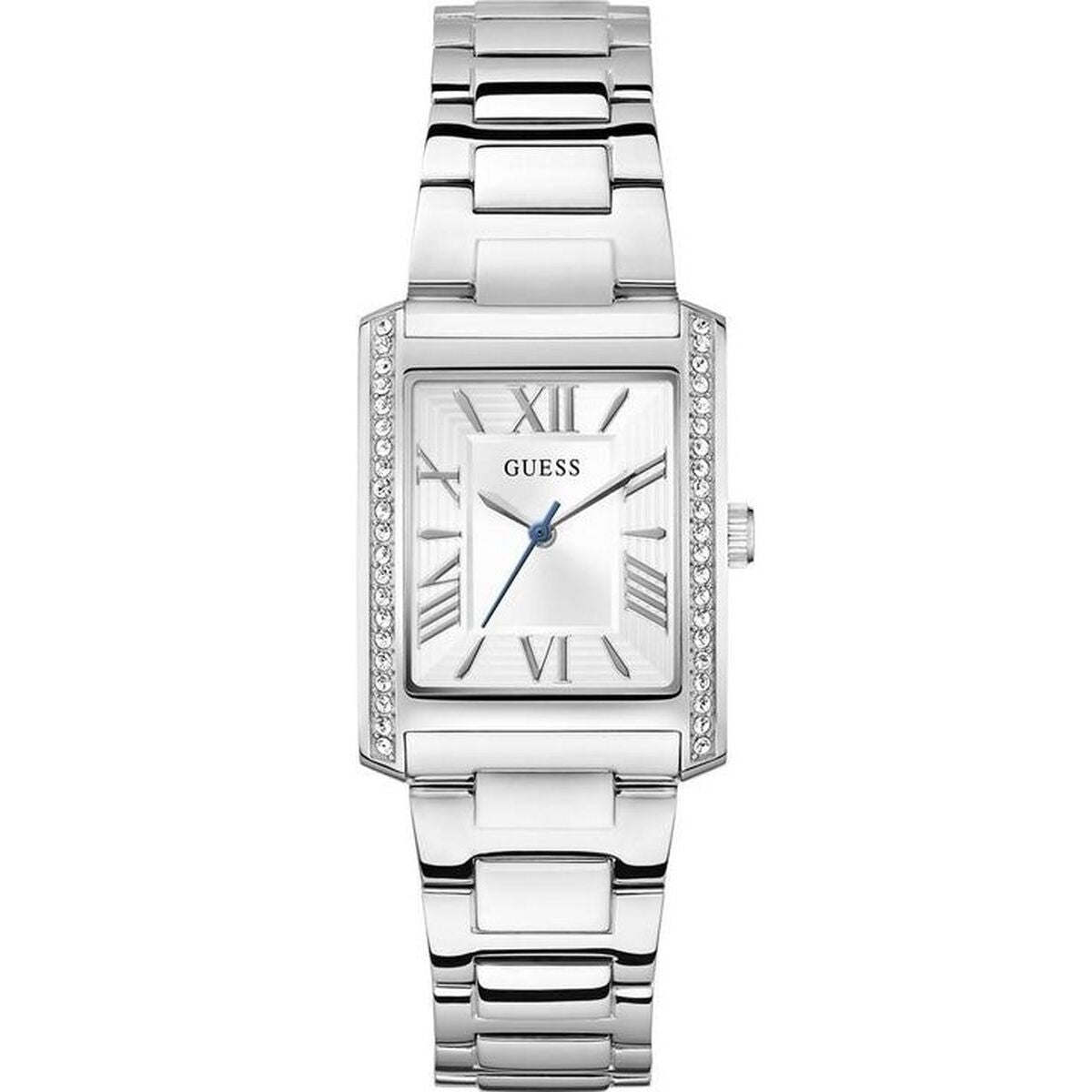 Guess Ladies' Watch Guess Bonnie