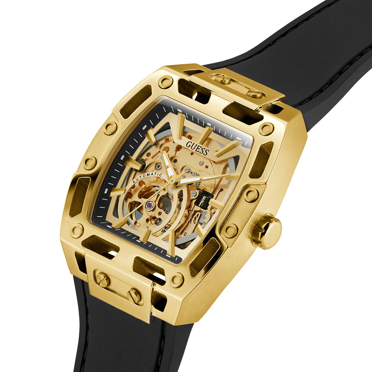 Guess Ladies' Watch Guess Phoenix