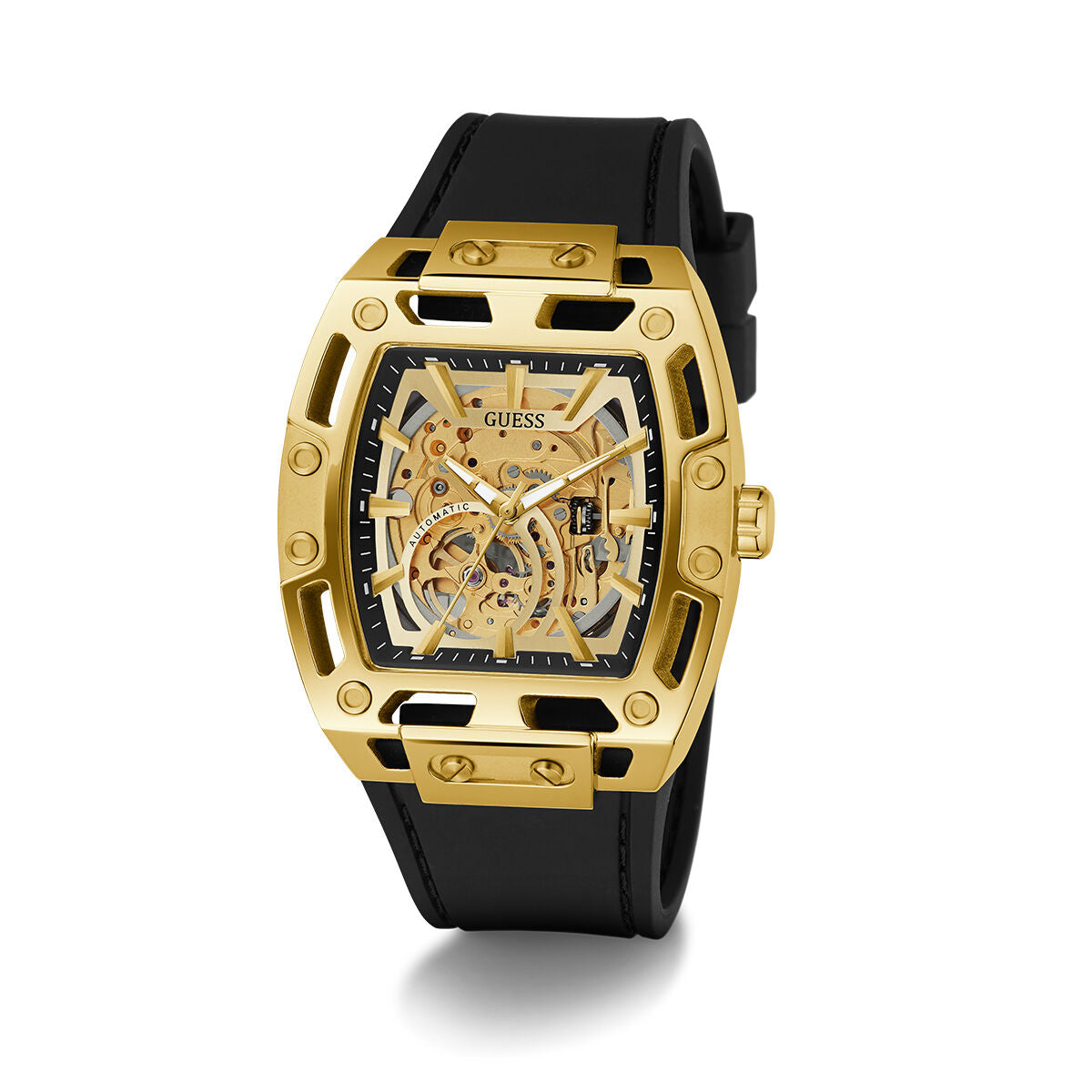 Guess Ladies' Watch Guess Phoenix