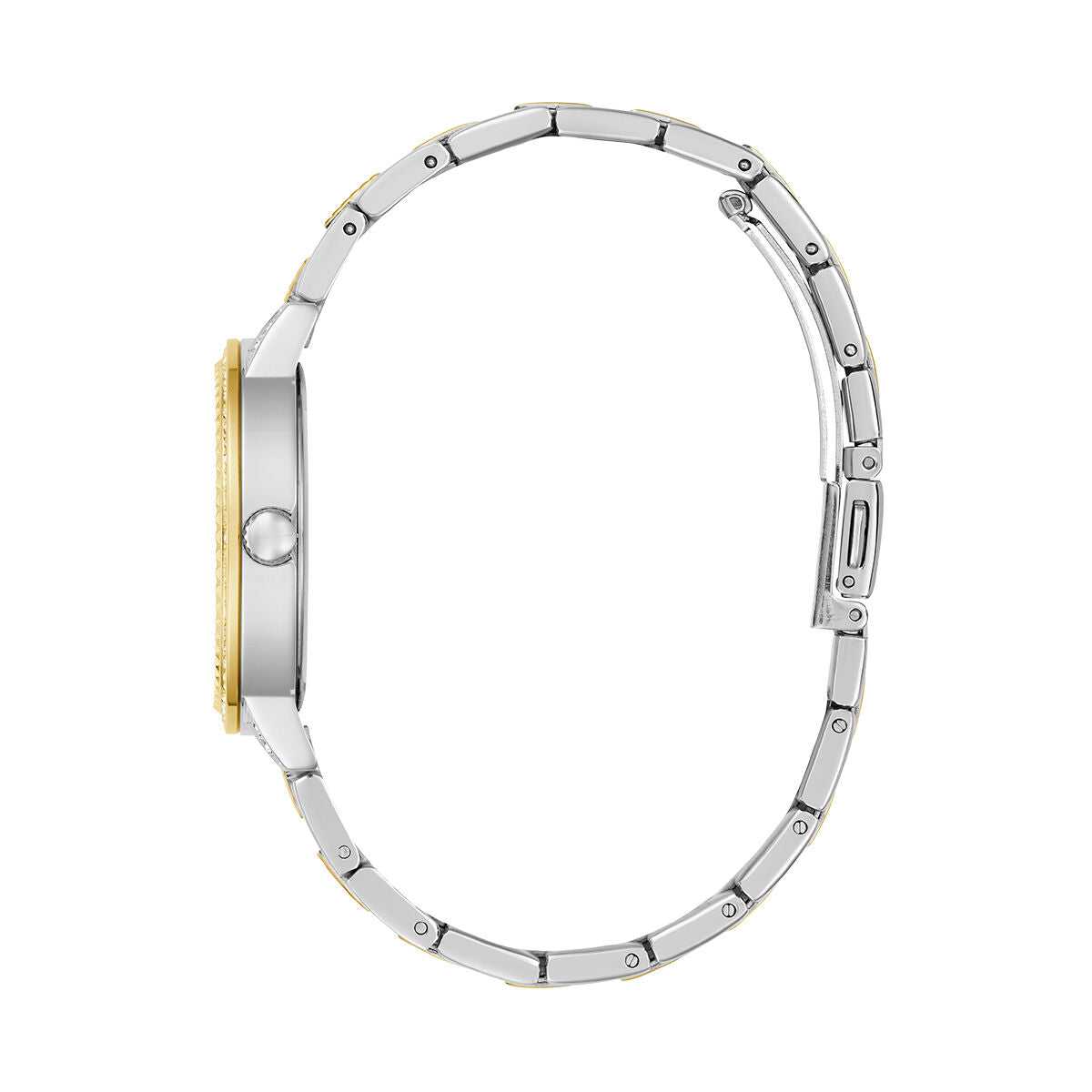 Guess Ladies' Watch Guess Mod. G Lace