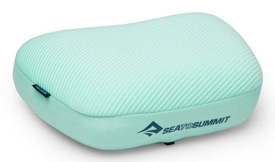 Sea To Summit Pillow Premium Aeros — image 1