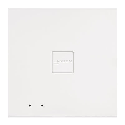 Lancom LX-6200E (eu) — image 1