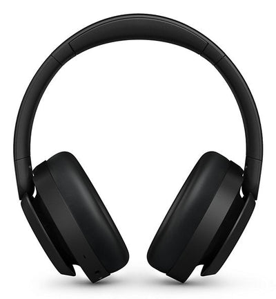 Philips Headphones Inalámbricos TAH6509 With Microphone Bluetooth Black — image 1