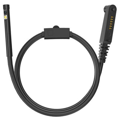 Ulefone Usmart E02 Endoscope — image 1