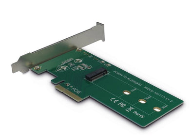 Inter-tech KT016, Convertidor 88885376 — image 1