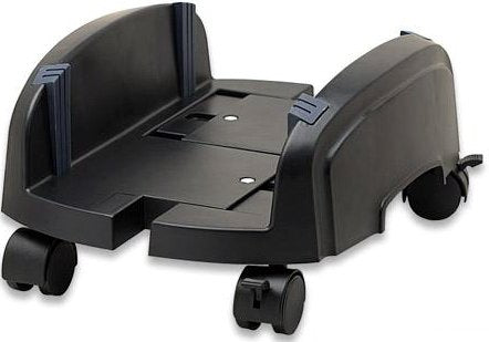 Manhattan Stand PC Case CPU Stand Heavy-duty 6.1 To 10IN