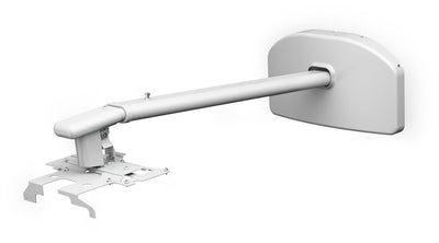 Epson Wall Mount Projector Eb - 420 - 430 - 425W - 435W — image 1