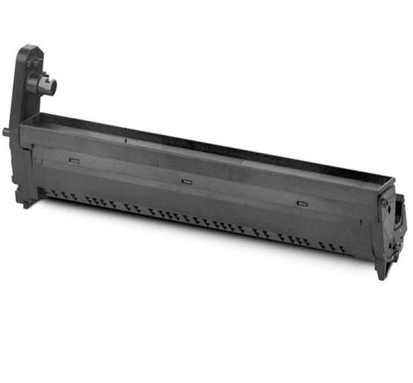Oki Drum C822/C831/C841/C831DM 30.000 Pag. Black