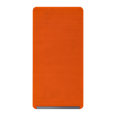 Foldable Tablet Phone Multi-Function Lazy Holder