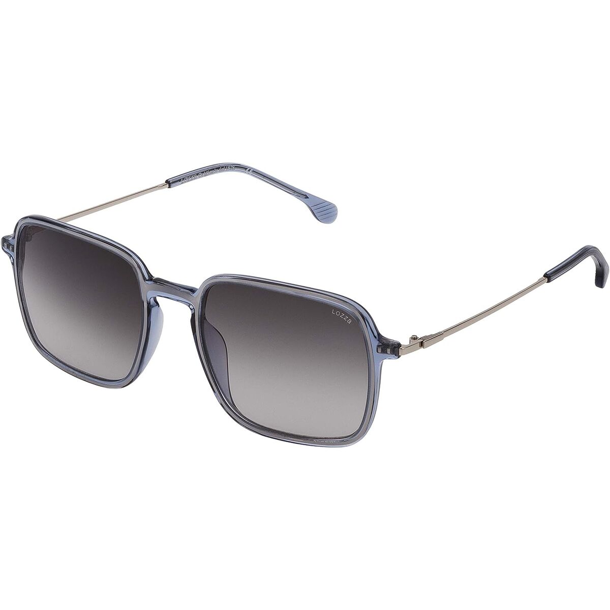 Lozza Men's Sunglasses Lozza Sl4214540892
