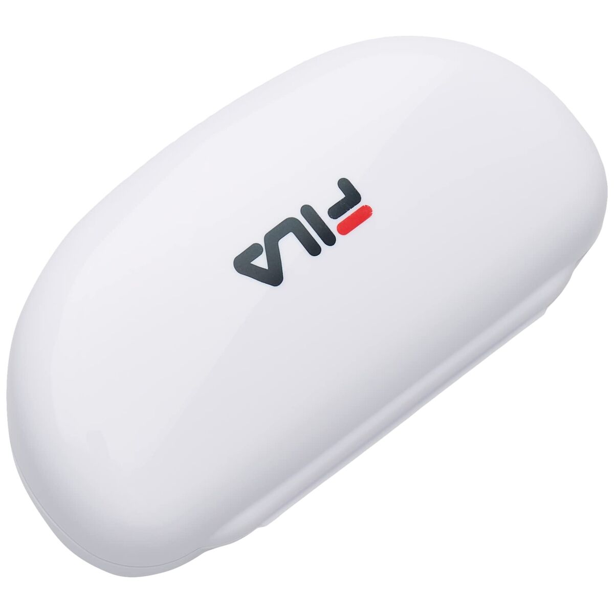 Fila Men's Sunglasses Fila Sfi006-57U43P