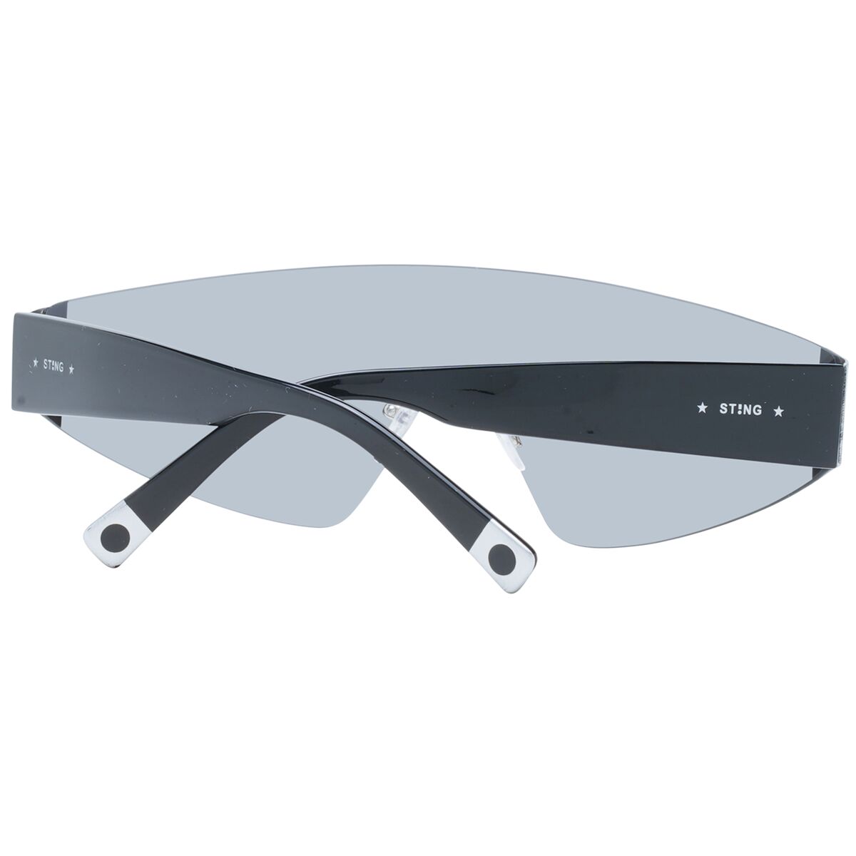 Sting Men's Sunglasses Sting Sst388 99579X Multicolour