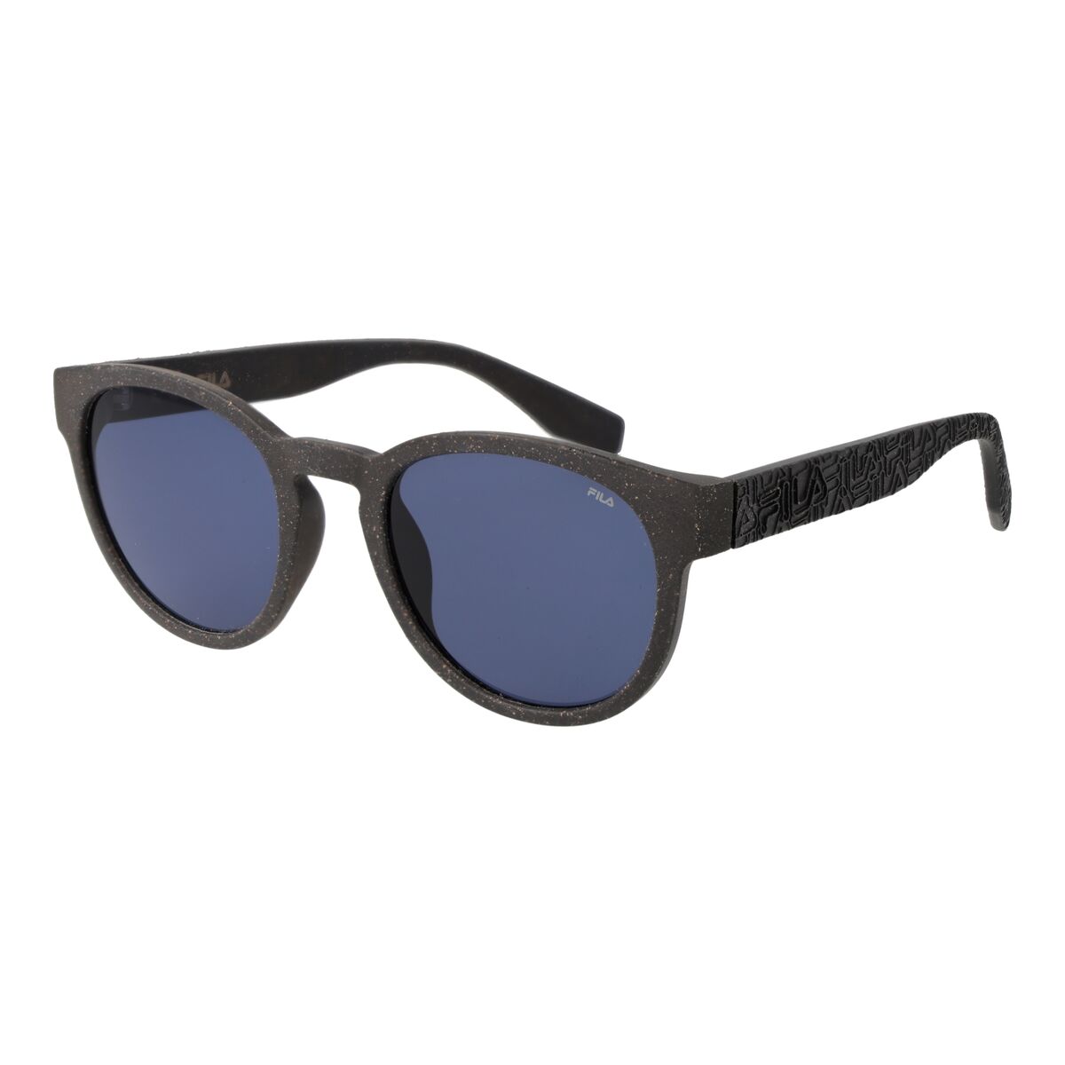 Fila Unisex Sunglasses Fila Sfi086 490U28