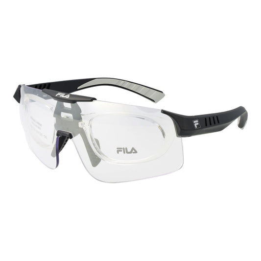 Fila Men's Sunglasses Fila Sfi127 99R43X Multicolour