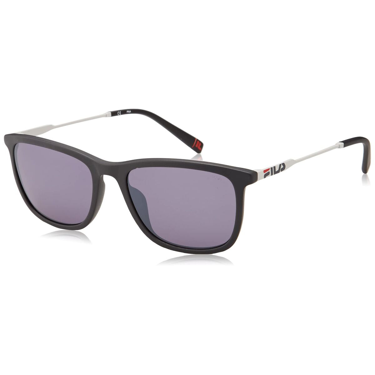 Fila Men's Sunglasses Fila Sfi214 55V65X Multicolour