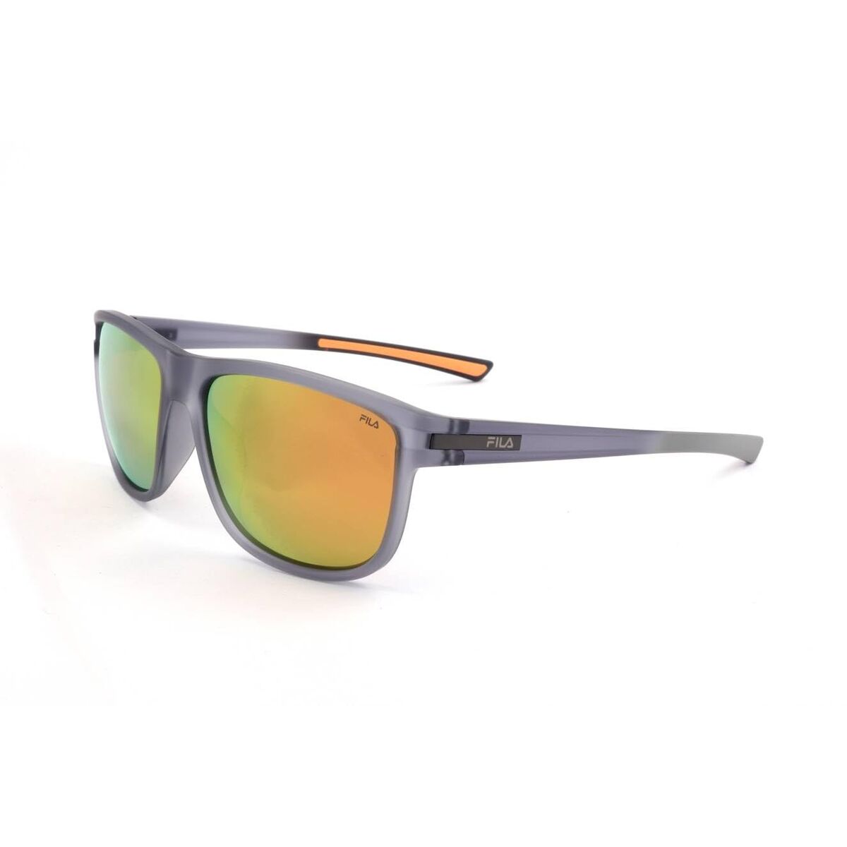 Fila Men's Sunglasses Fila Sfi302 577F6Z Multicolour