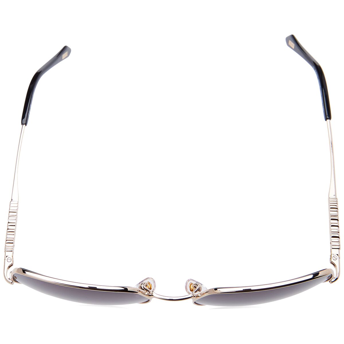 Just Cavalli Ladies' Sunglasses Just Cavalli Sjc031-600349