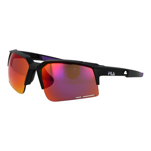 Fila Unisex Sunglasses Fila Sfi515 67U28V