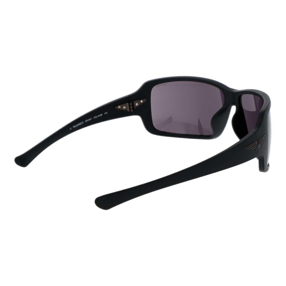 Police Men's Sunglasses Police Spln37 650U28