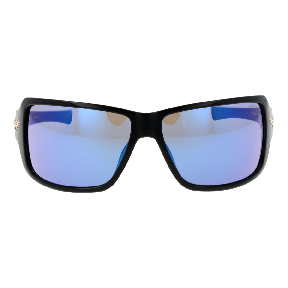 Police Men's Sunglasses Police Spln37M 650Z42