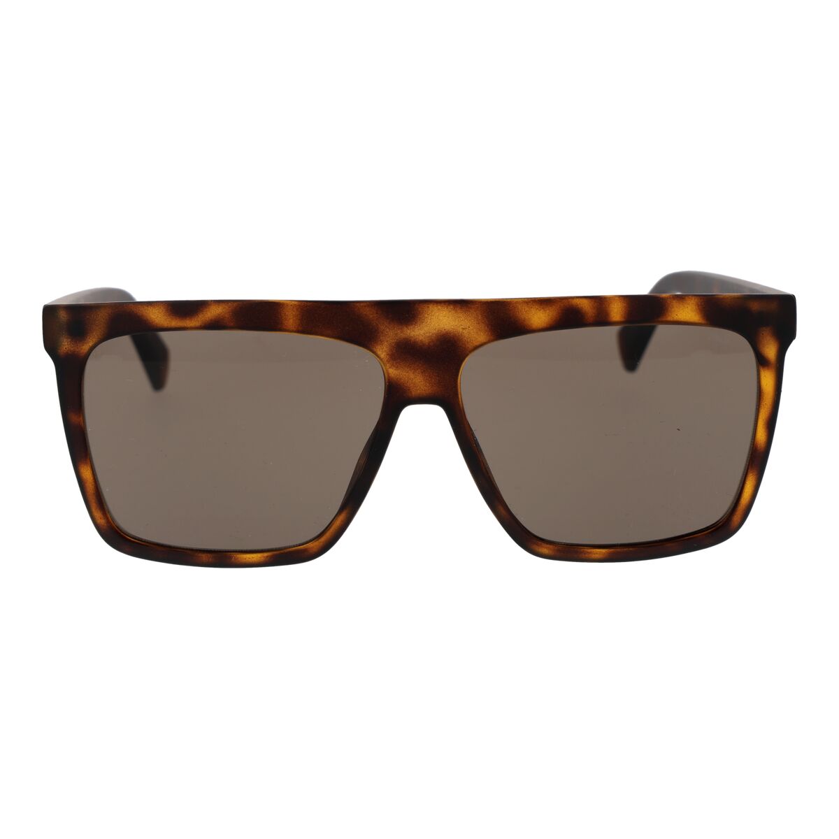 Fila Men's Sunglasses Fila Sfi834 600Z74