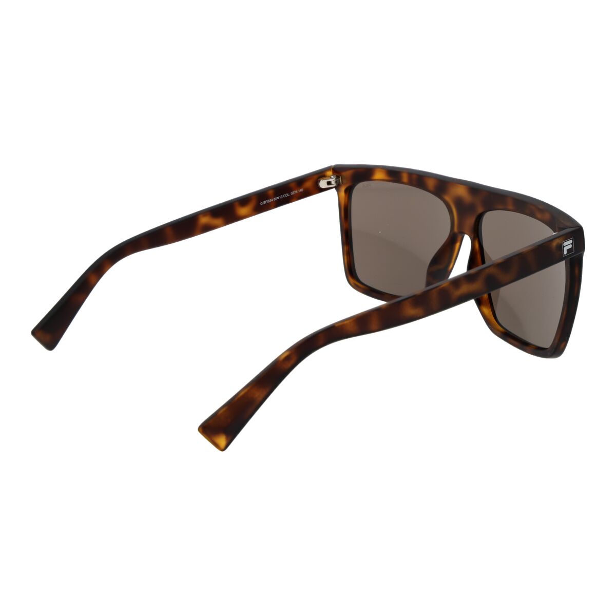 Fila Men's Sunglasses Fila Sfi834 600Z74