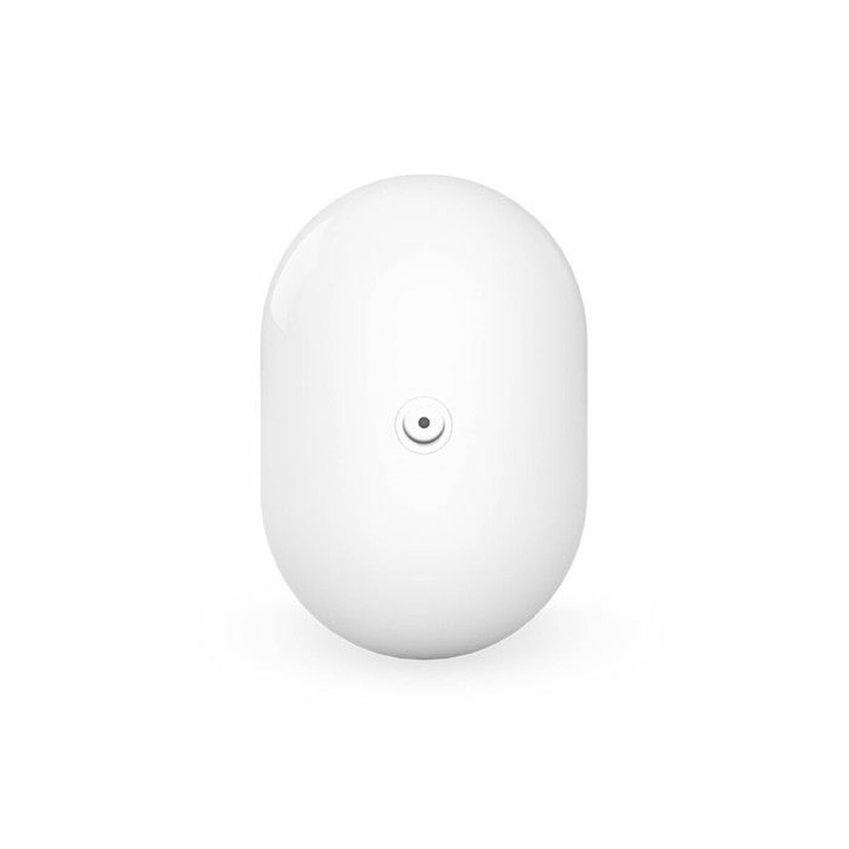 Arlo Surveillance Camcorder Arlo Arlo Ultra 2