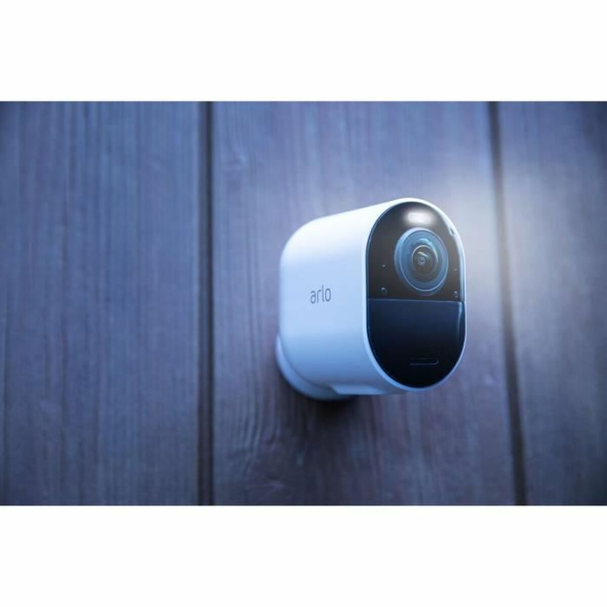 Arlo Surveillance Camcorder Arlo Ultra V2