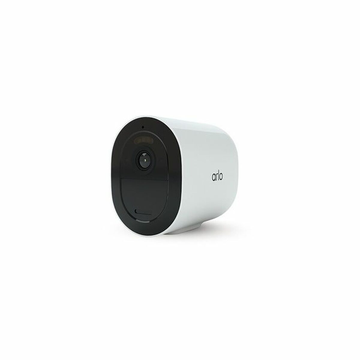 Arlo Surveillance Camcorder Arlo Arlo Go 2