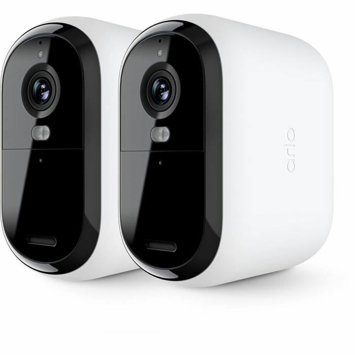 Arlo Surveillance Camcorder Arlo Fhd Xl Essential2