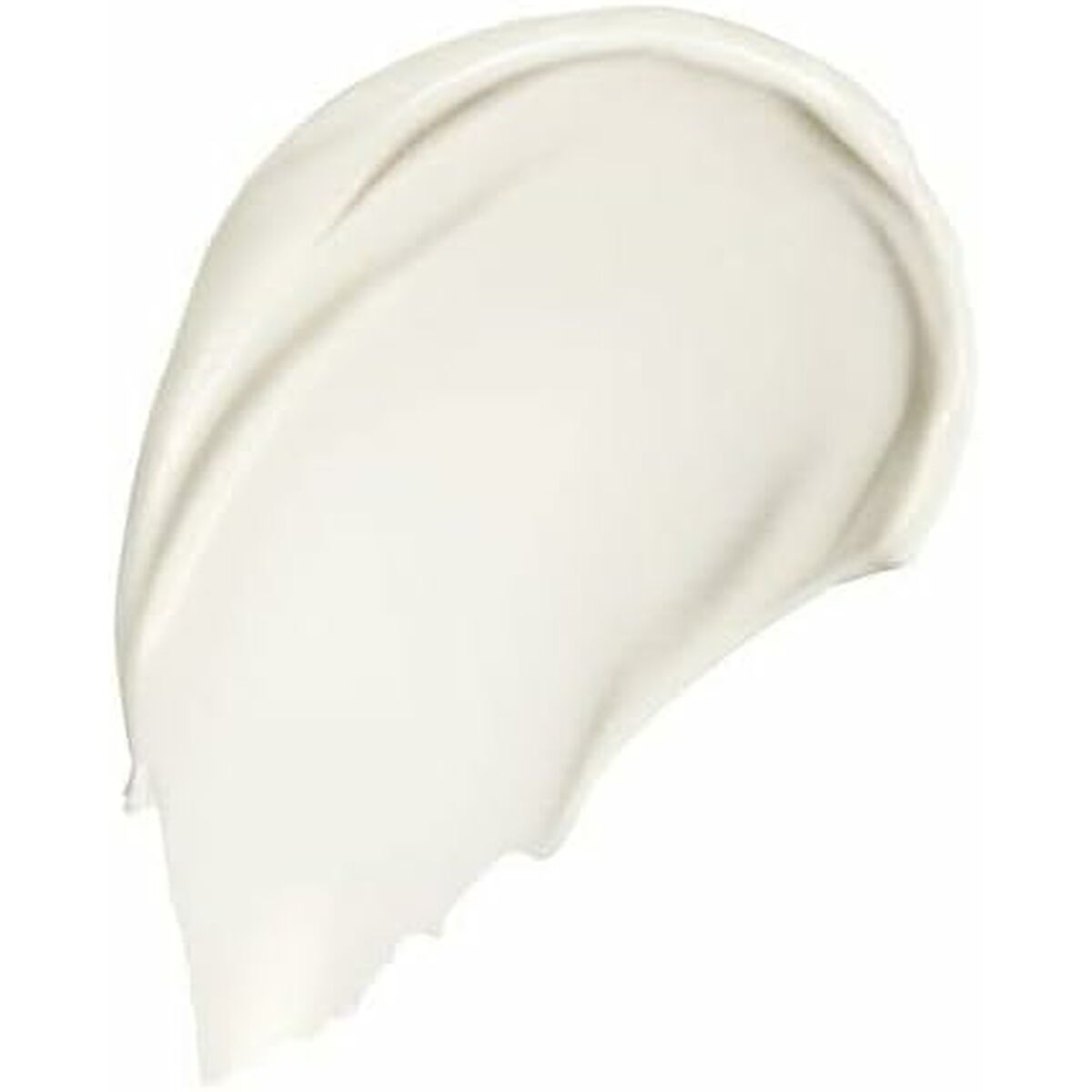 V8H7A175BB74660D8125AE4BB08AD5F8678R3972361P2