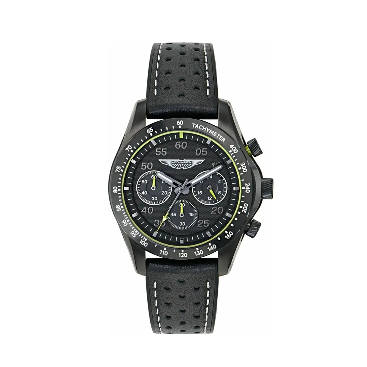 Aston Martin Men's Watch Aston Martin Mtrs1F502