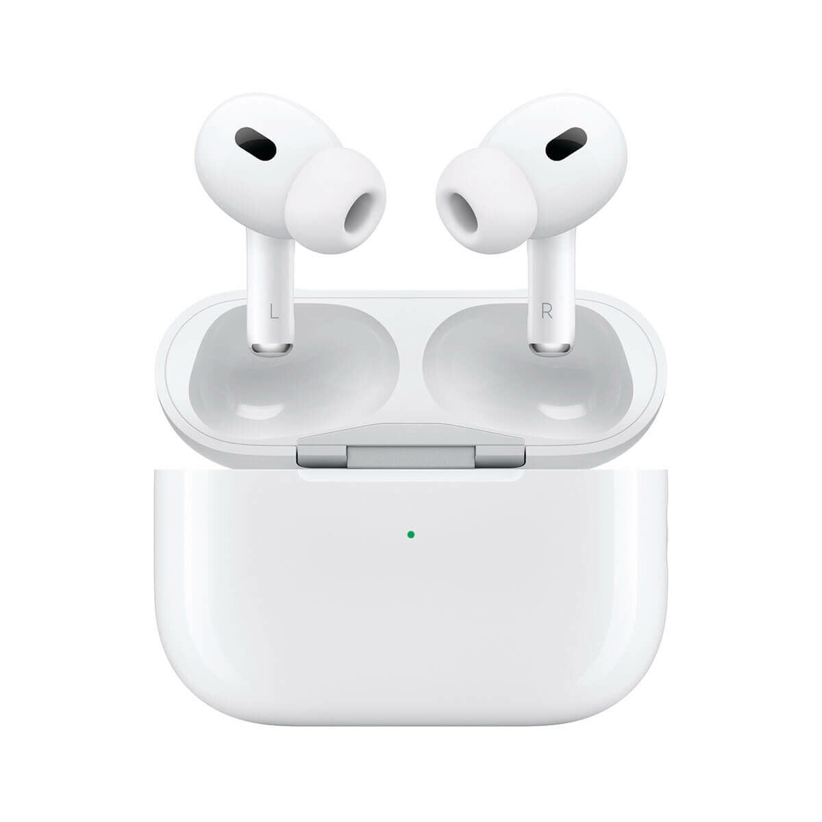 Apple In-Ear Bluetooth Headphones Apple Airpods Pro 2ª Gen White