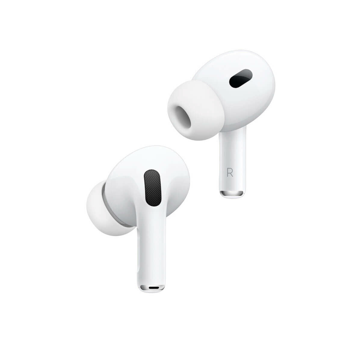 Apple In-Ear Bluetooth Headphones Apple Airpods Pro 2ª Gen White
