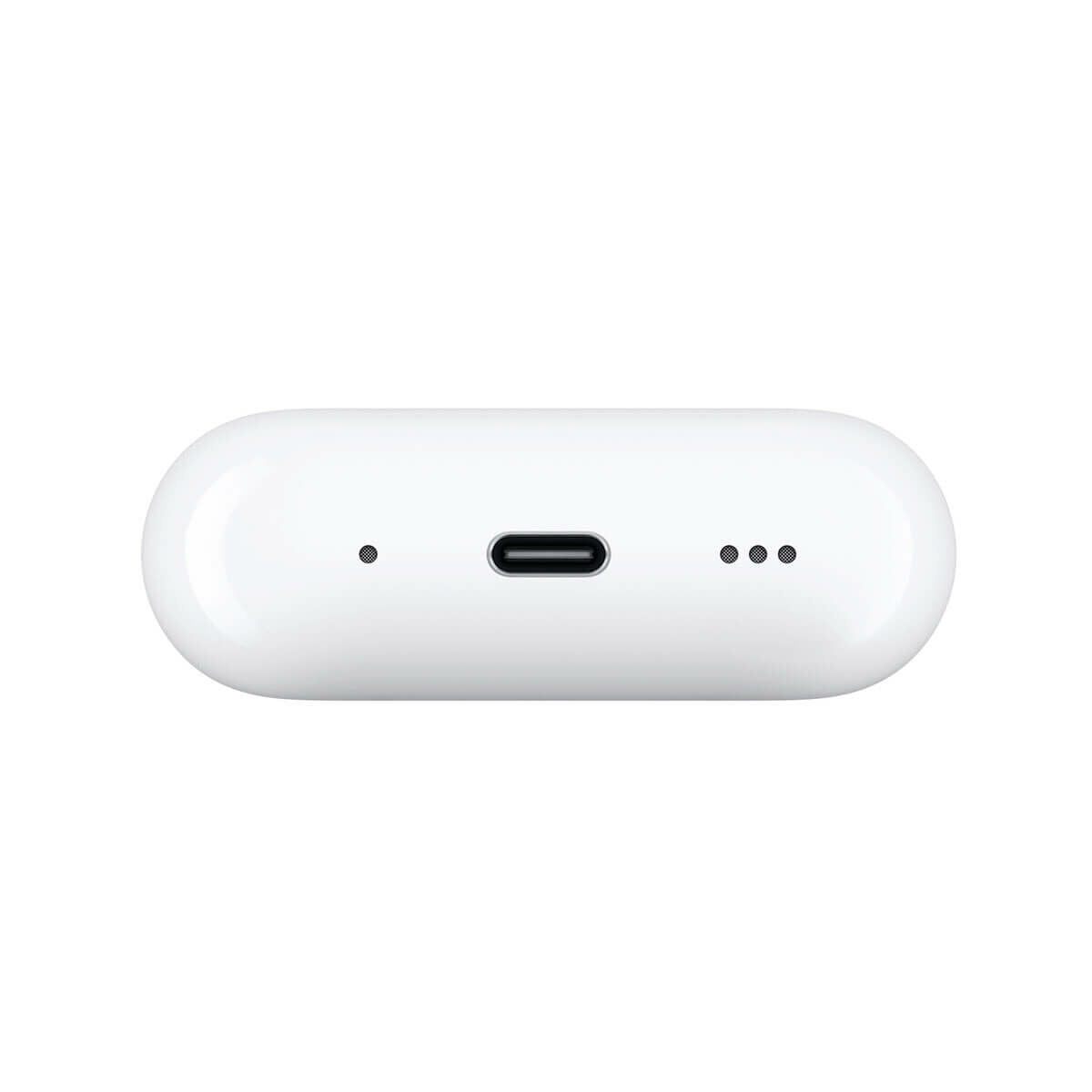 Apple In-Ear Bluetooth Headphones Apple Airpods Pro 2ª Gen White