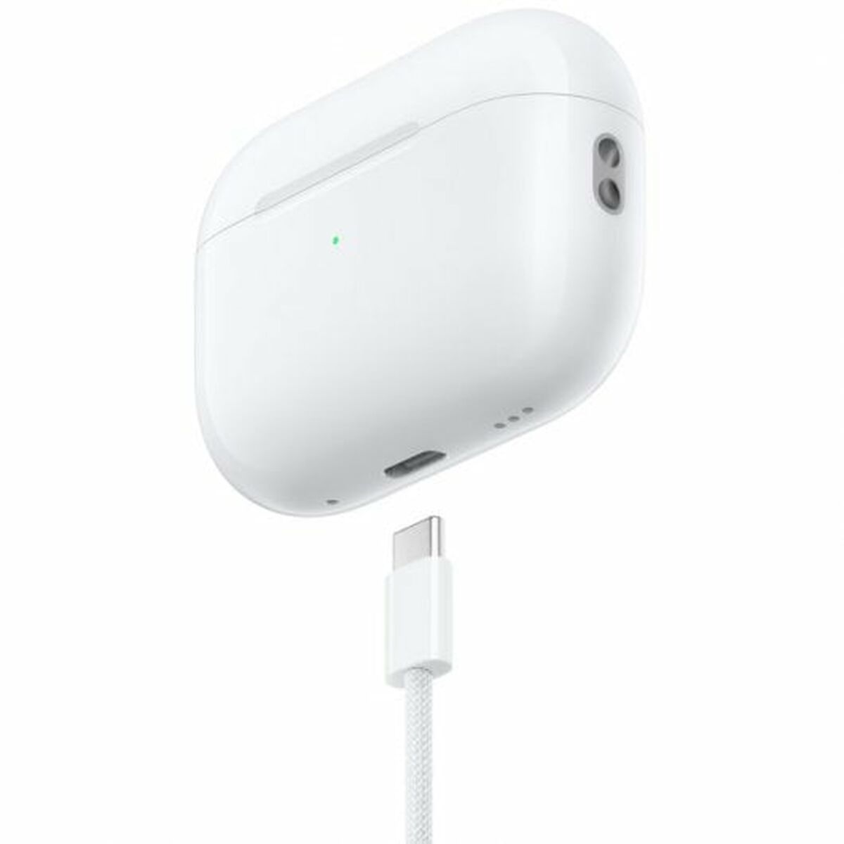 Apple In-Ear Bluetooth Headphones Apple Airpods Pro 2ª Gen White