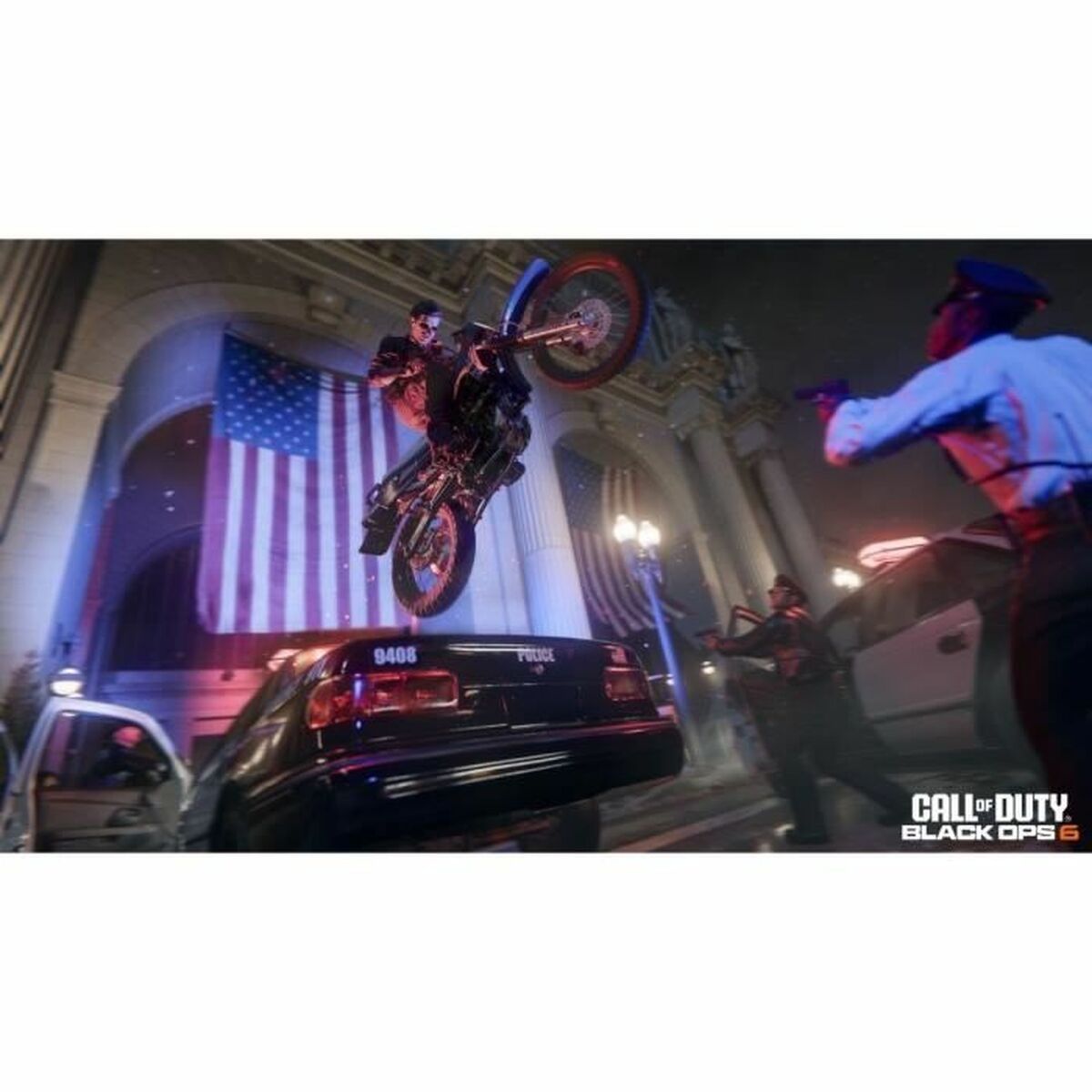 V6HA9A9BDBFCA2EDA381172F68FE8304CDFR5148955P5