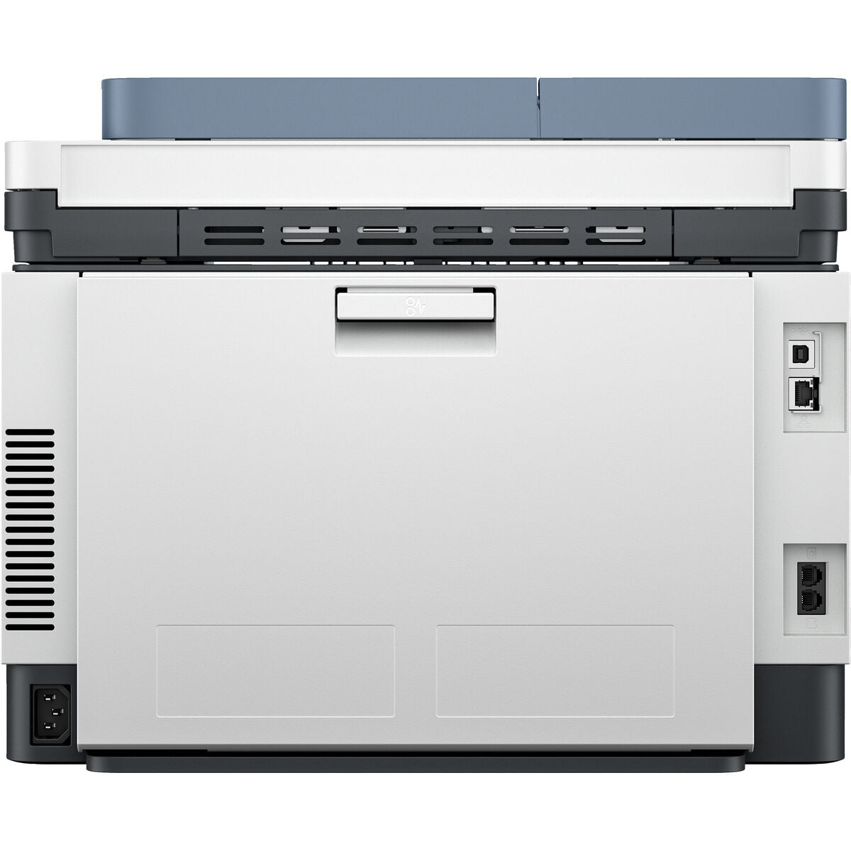 Hp Multifunction Printer Hp 3302Fdw