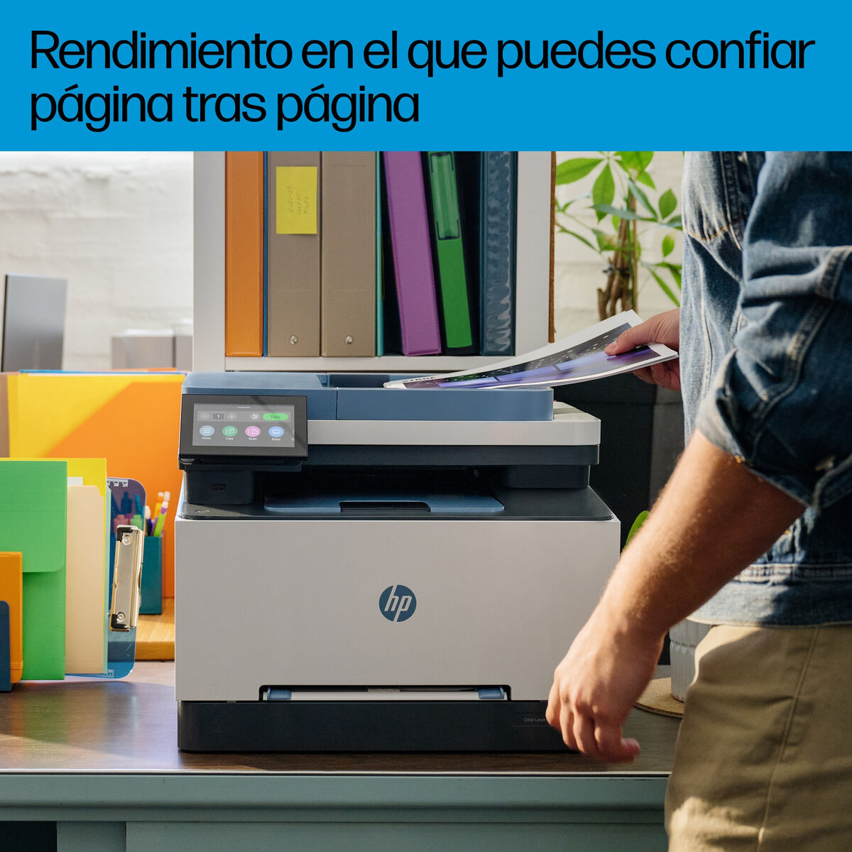 Hp Multifunction Printer Hp 3302Fdw