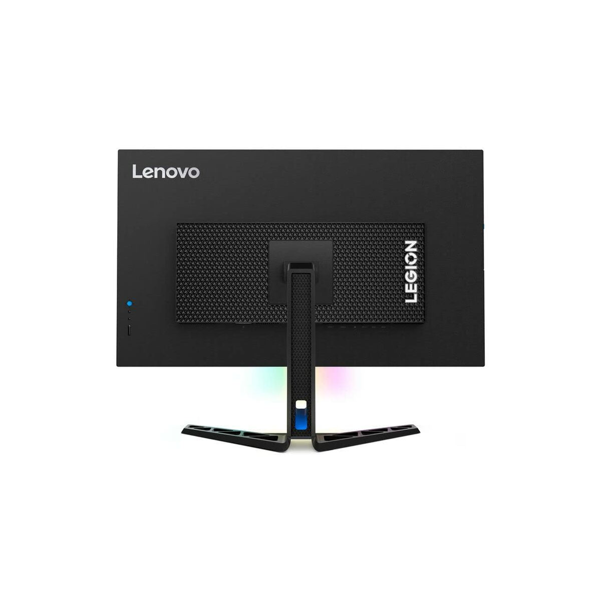 Lenovo Monitor Lenovo 66F9Uac6Eu 31,5" 4K Ultra Hd