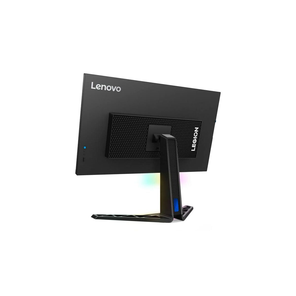 Lenovo Monitor Lenovo 66F9Uac6Eu 31,5" 4K Ultra Hd