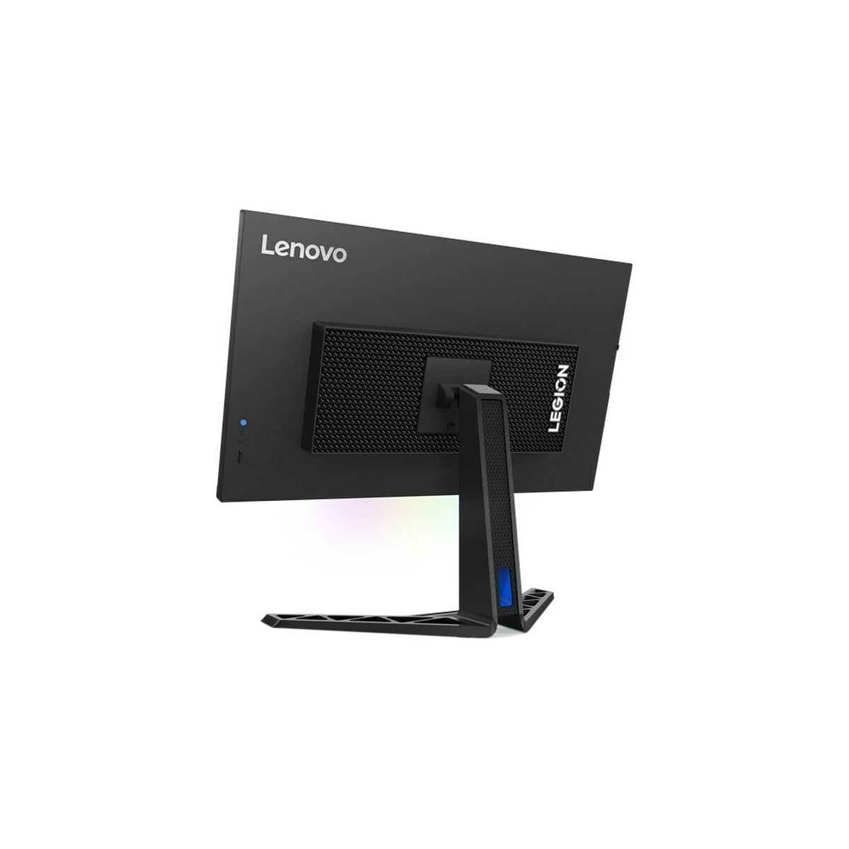 Lenovo Monitor Lenovo 66F9Uac6Eu 31,5" 4K Ultra Hd