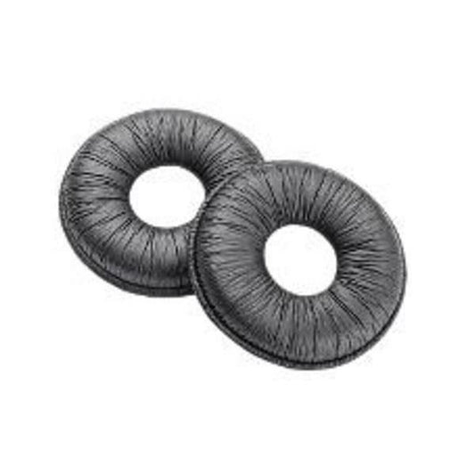 V5H7FA9D91813B9270536815C30CC85F252R6585283P1