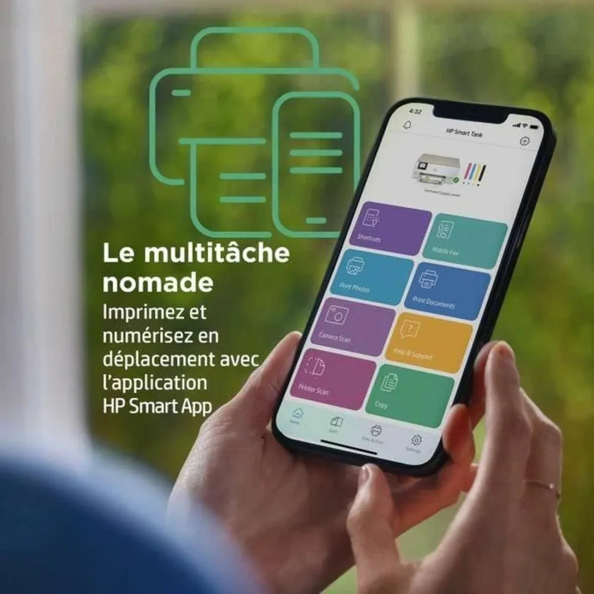 V7H43BE7DE9970FDA64333512CFEA956CA7R6346934P4